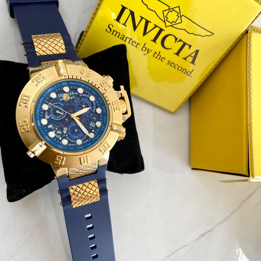 Noma 3 Multifuncional AA