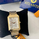 Atlantis Gold Ret Feminino