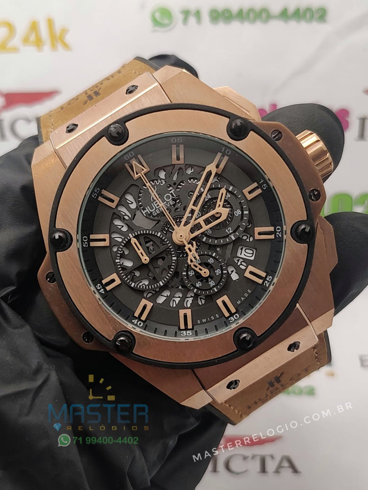 Hublot