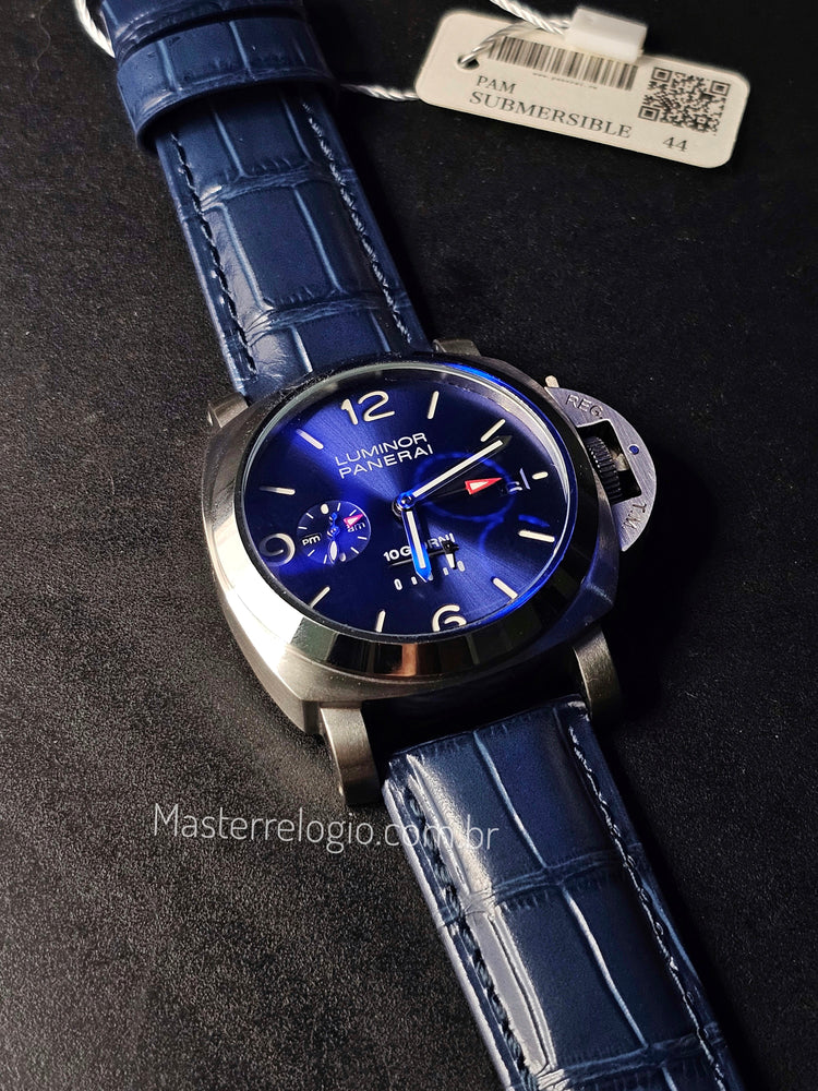 Panerai