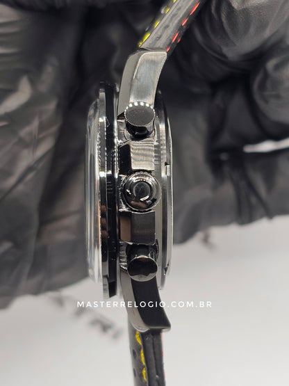 Omega Dark Side of The Moon Apolo 8 42mm