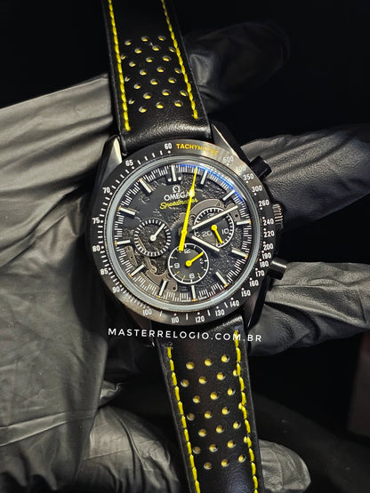 Omega Dark Side of The Moon Apolo 8 42mm
