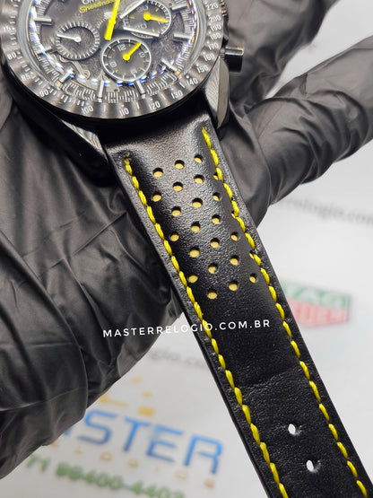 Omega Dark Side of The Moon Apolo 8 42mm