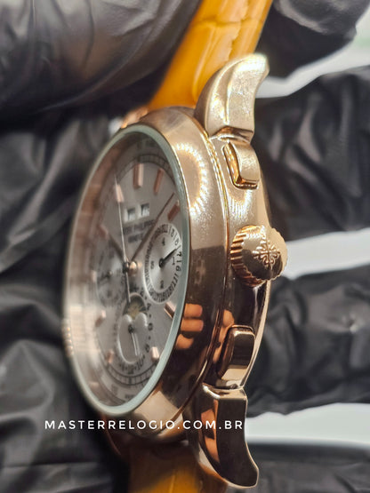 Patek Philippe Grand Complications 5270J
