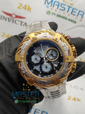 Invicta Thunderbolt 21361