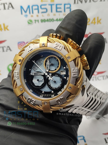 Invicta Thunderbolt 21361