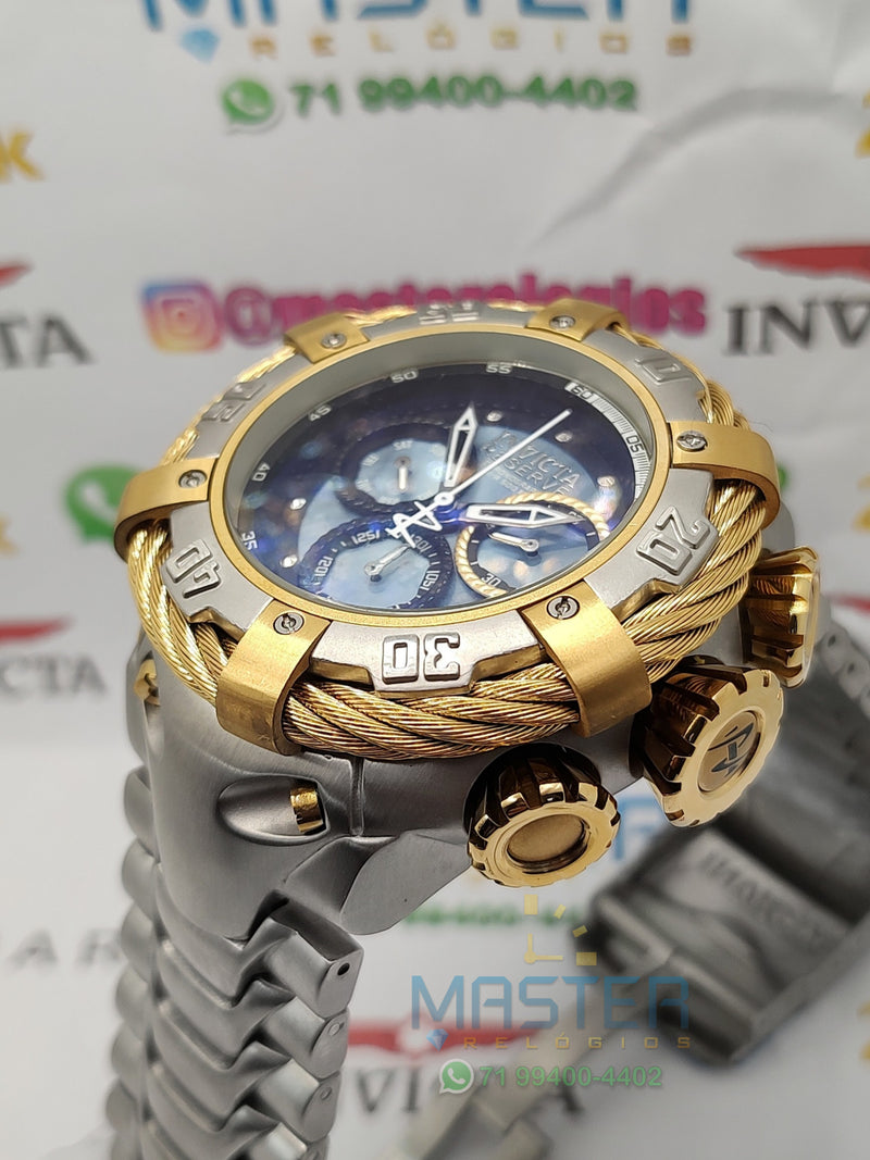 Invicta Thunderbolt 21361