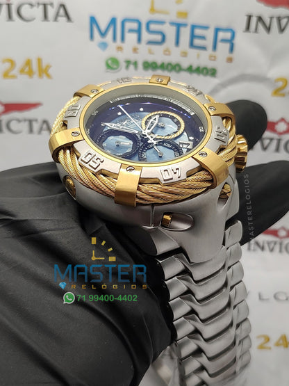 Invicta Thunderbolt 21361