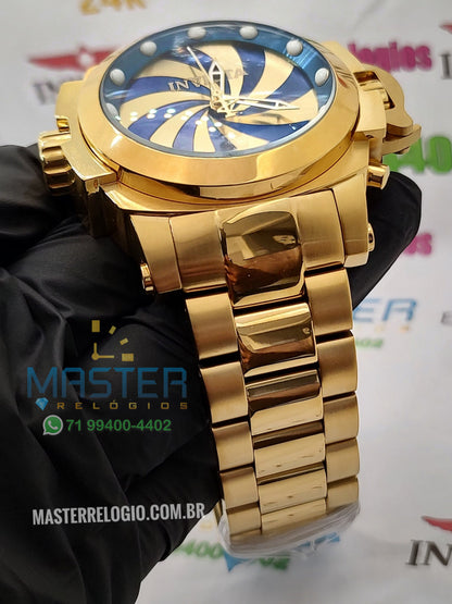 Invicta Coalition Shutter 38781