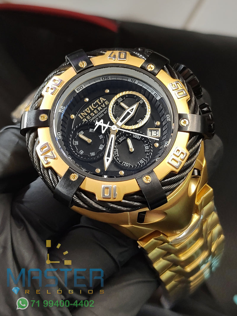 Invicta 21360 discount