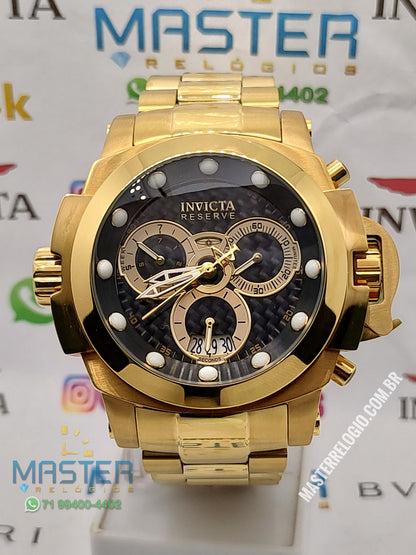 Invicta Coalition Shutter 38781