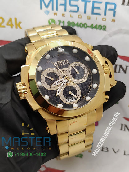 Invicta Coalition Shutter 38781