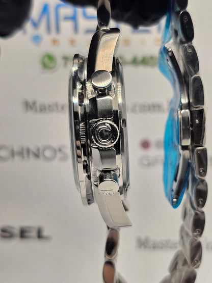 Omega Speedmaster Moonwatch 42mm Automatico