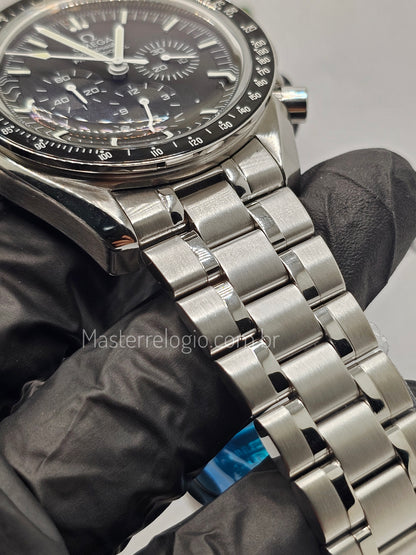 Omega Speedmaster Moonwatch 42mm Automatico