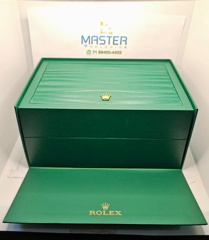 Rolex Submariner 126610LN Clean F Super Clone 41mm