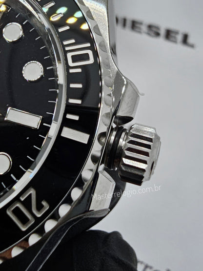 Rolex Submariner No Date 14060M VSF Super C 72h Dandong 3230