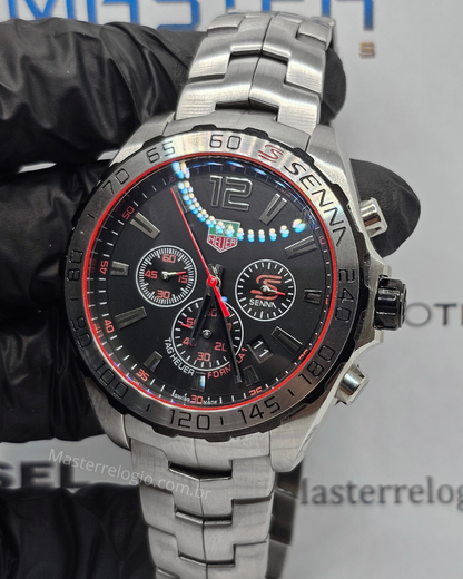 Tag Heuer Special Edition F1 Quartz 44mm CAZ1012.BA0883