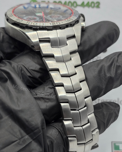 Tag Heuer Special Edition F1 Quartz 44mm CAZ1012.BA0883