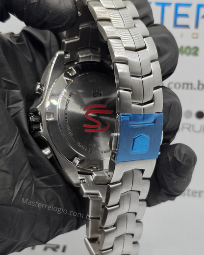 Tag Heuer Special Edition F1 Quartz 44mm CAZ1012.BA0883