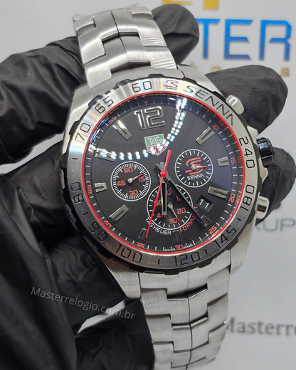 Tag Heuer Special Edition F1 Quartz 44mm CAZ1012.BA0883