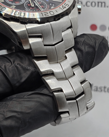 Tag Heuer Special Edition F1 Quartz 44mm CAZ1012.BA0883