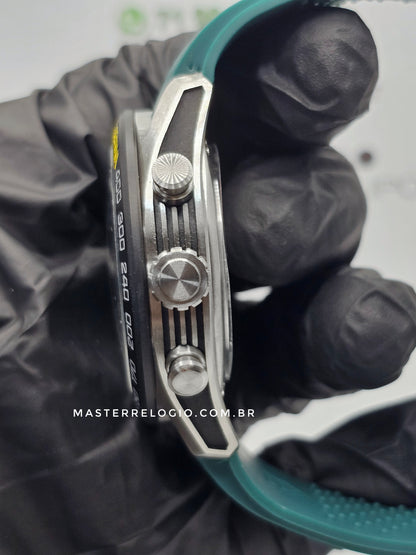 Tag Heuer Porsche Carrera 44mm