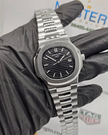 Patek Philippe Nautilus 5711/1A
