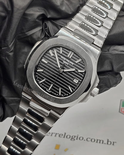 Patek Philippe Nautilus 5711/1A