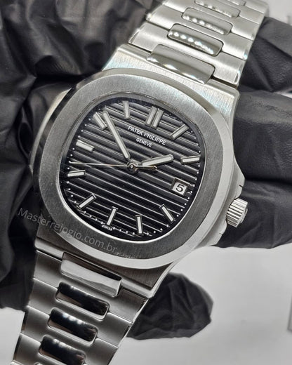 Patek Philippe Nautilus 5711/1A