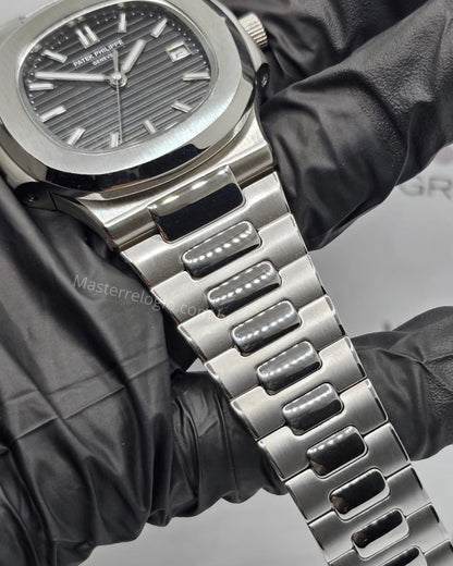 Patek Philippe Nautilus 5711/1A