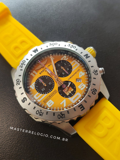 Breitling Endurance Pro