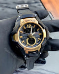 G shock aço gw2000