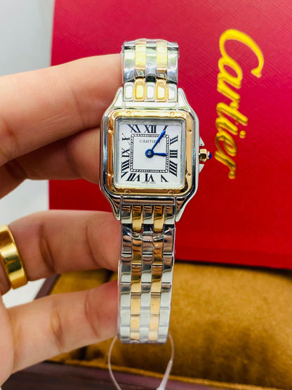 Cartier Panthére 22mm misto