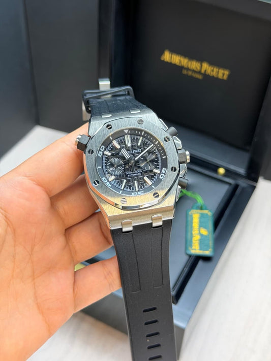 AP Royal Oak Offshore Diver