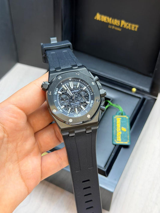 AP Royal Oak Offshore Diver