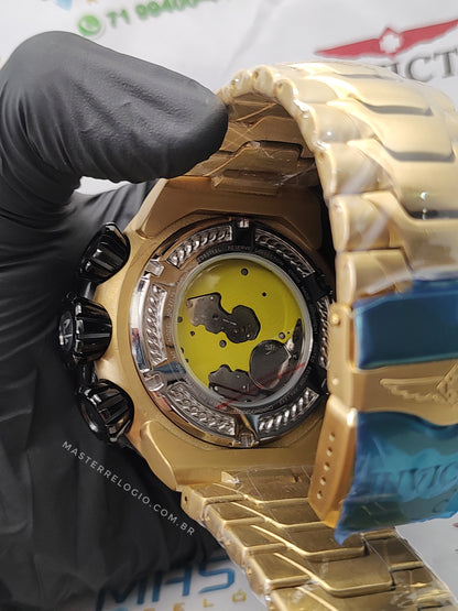 Invicta Thunderbolt 21361