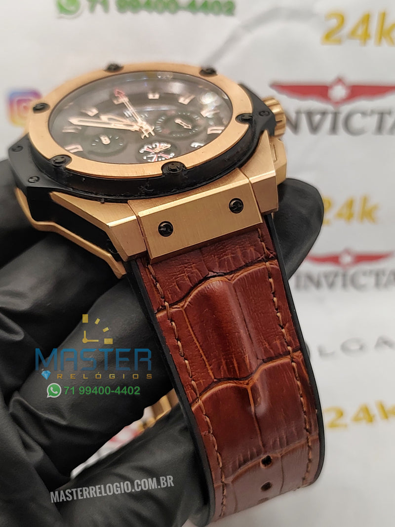 Hublot 704893 outlet