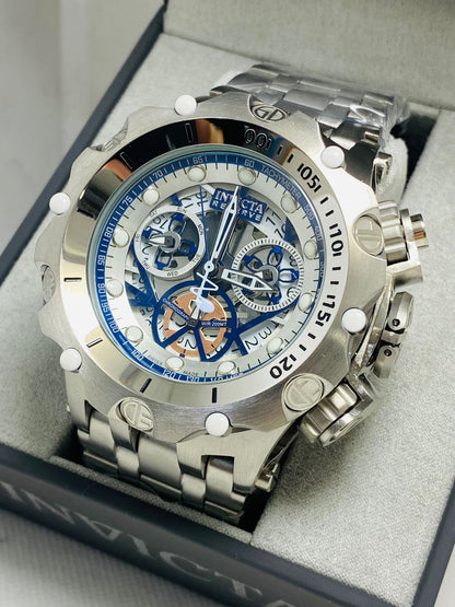 Invicta New Hybrid 27793