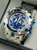 Invicta New Hybrid 27793