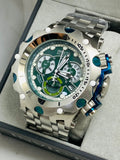 Invicta New Hybrid 27793