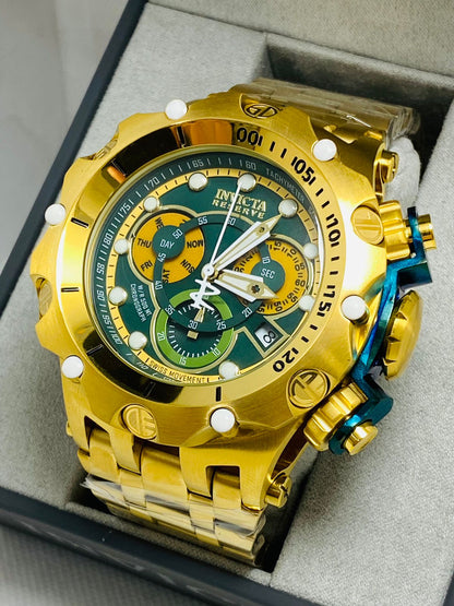 Invicta New Hybrid 27793