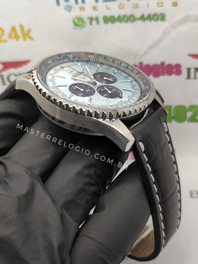 Breitling Navitimer B01 43