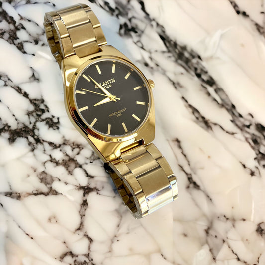 Atlantis Feminino Gold 2