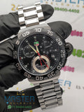 Tag Heuer F1 Cah1110