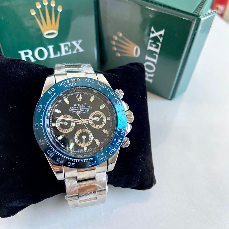 Rollex Daytona 44mm AA+