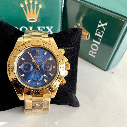 Rollex Daytona 44mm AA+