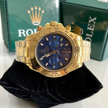 Rollex Daytona 44mm AA+