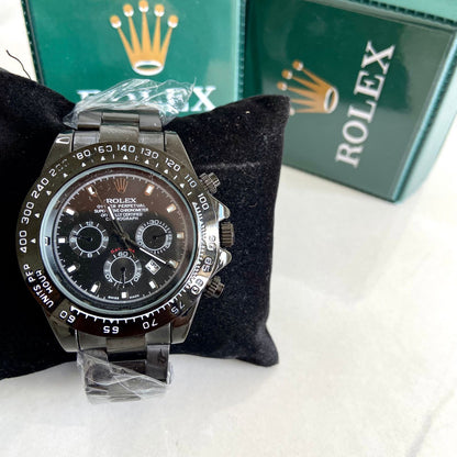 Rollex Daytona 44mm AA+