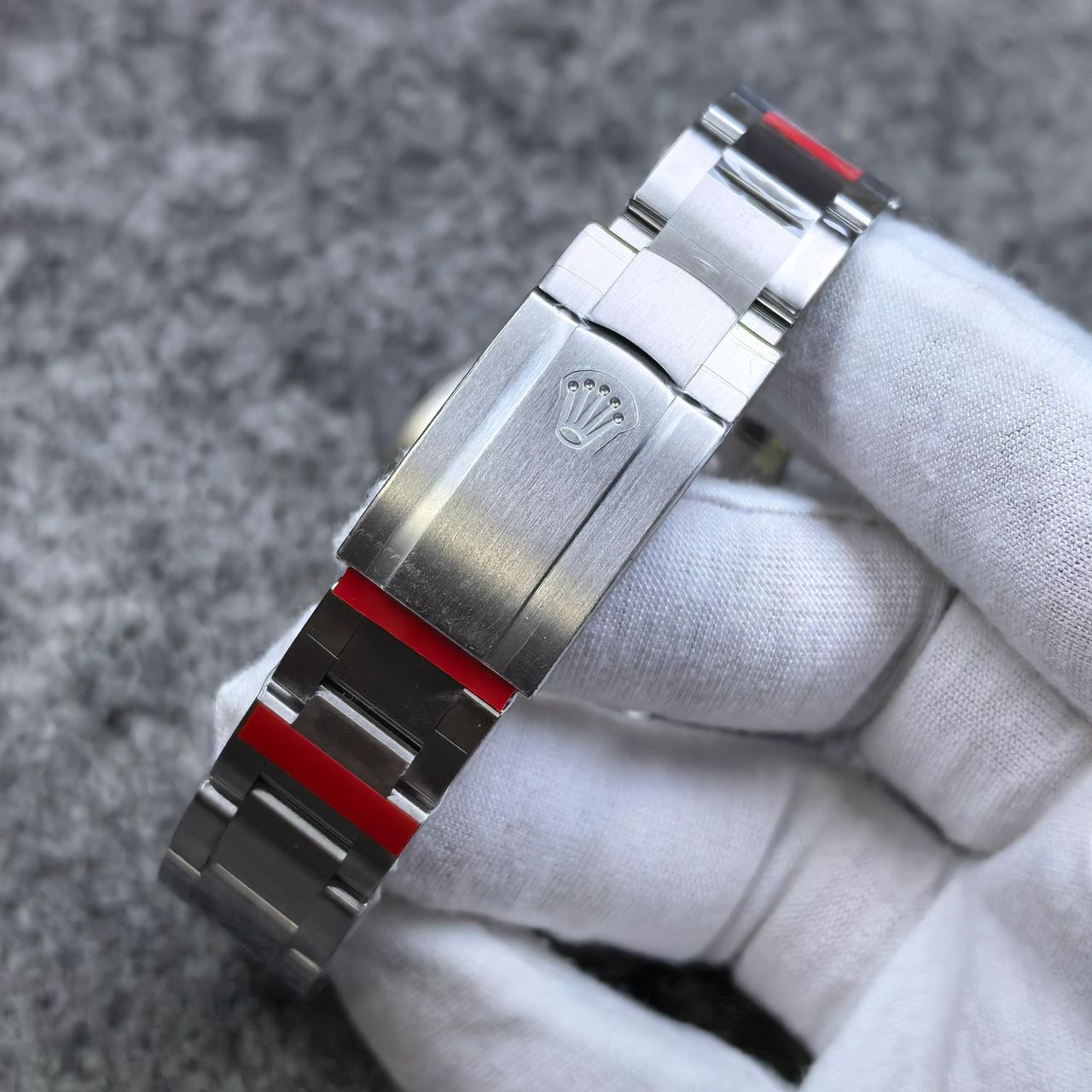 Rolex Oyster Perpetual 41mm Super Clone ETA