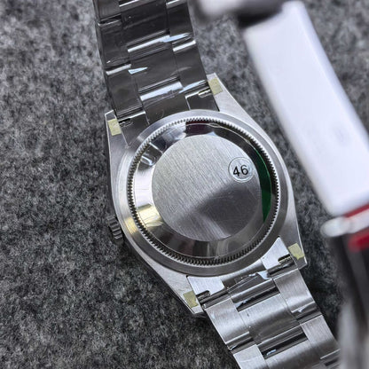 Rolex Oyster Perpetual 41mm Super Clone ETA
